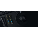 Crucial RAM NB 8GB DDR5-4800/SO CT8G48C40S5