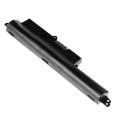 Green Cell Battery A31N1302 for Asus X200 X200C X200CA X200L X200LA X200M X200MA K200MA VivoBook F20 Green Cell Battery A31N1302 for Asus X200 X200C X200CA X200L X200LA X200M X200MA K200MA VivoBook F20