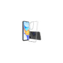 SCREENOR BUMPER HONOR 200 LITE LÄPINÄKYVÄ