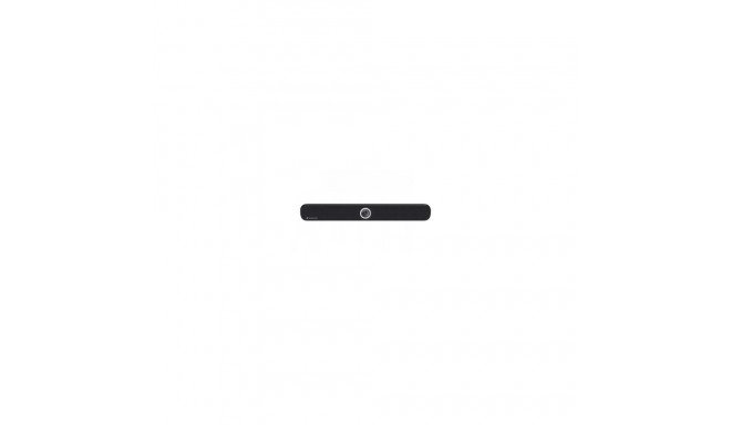 SENNHEISER TEAMCONNECT BAR M VIDEO BAR