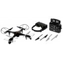 Silverlit 2,4 G Xion FPV Drone