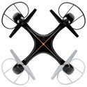 Silverlit 2,4 G Xion FPV Drone