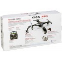 Silverlit 2,4 G Xion FPV Drone