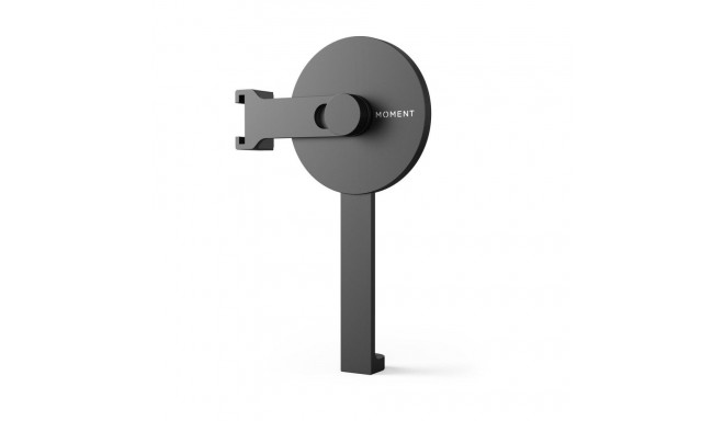 MOMENT Pro Tripod Mount - for MagSafe (Portrait & Landscape)