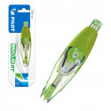Korrektuurlint PILOT BeGreen WhiteLine 4mmx6m