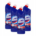WC puhastusvahend DOMESTOS Original 1L
