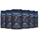 Кофе в зернах BORBONE 100% Арабика, 1кг