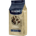 Kohvioad BORBONE Crema Superiore 1kg