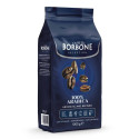 Coffee beans BORBONE 100% Arabica 1kg