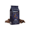 Coffee beans BORBONE 100% Arabica 1kg