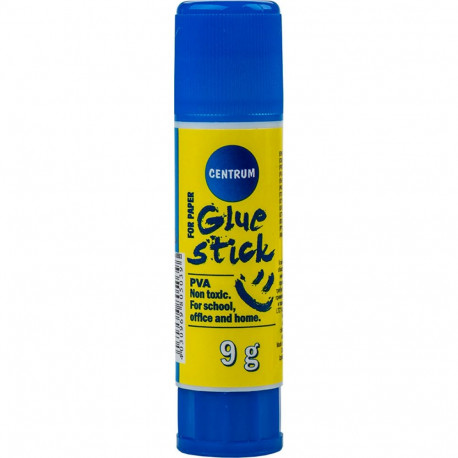 Liimipulk 9g CENTRUM Lite