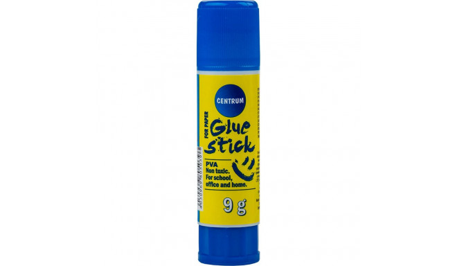 Liimipulk 9g CENTRUM Lite