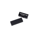 Kustukumm STAEDTLER Rasoplast (65x23x13mm)
