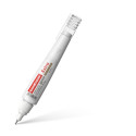 Korrektuurpliiats ERICH KRAUSE Extra 8 ml
