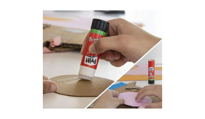 Glue stick 40g PRITT