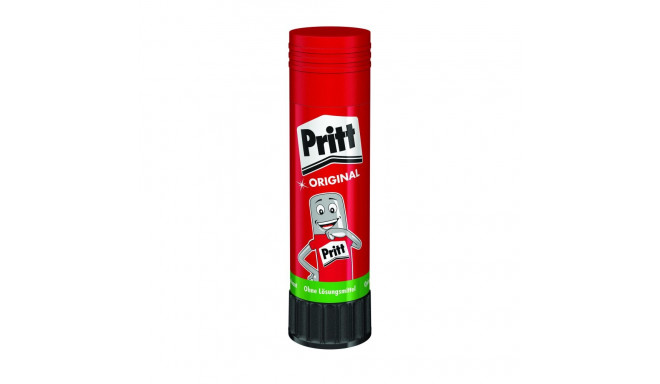 Liimipulk 40g PRITT