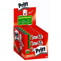 Glue stick 40g PRITT