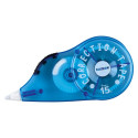 Correction tape 5mm x 15m CENTRUM