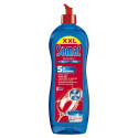 For the dishwasher SOMAT Action Rinse Aid, 750ml