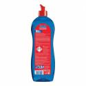 For the dishwasher SOMAT Action Rinse Aid, 750ml