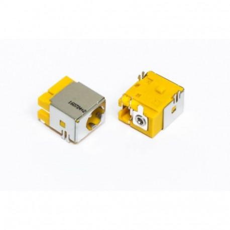Power jack ACER Aspire 3050, 3050-1142
