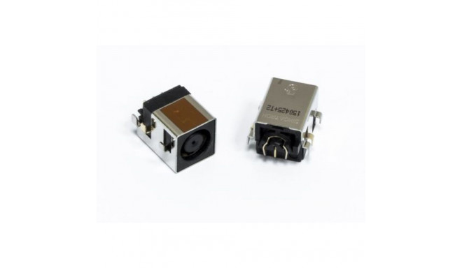 Power jack COMPAQ NC, NW, NX Series