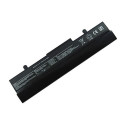 Notebook Battery ASUS AL31-1005, 4400mAh