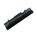 Notebook Battery ASUS AL31-1005, 5200mAh, Extra Digital Advanced