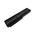 Notebook Battery ASUS A32-M50, 4400mAh