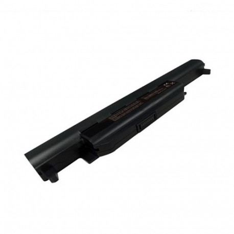 Replacement Notebook Battery ASUS A32-K55, 4400mAh