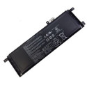 Notebook Battery ASUS B21N1329, 3900mAh