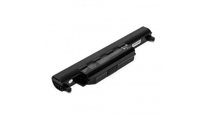 Notebook Battery ASUS A32-K55, 5200mAh