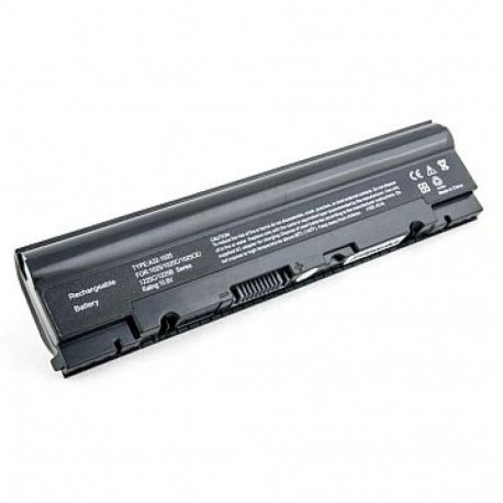 Replacement Battery ASUS A32-1025, 5200mAh