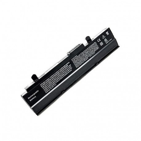 Replacement Battery ASUS A31-1015, 5200mAh