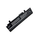 Notebook Battery ASUS A31-1015, 5200mAh, Extra Digital Advanced