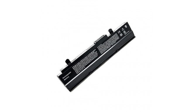 Replacement Battery ASUS A31-1015, 5200mAh