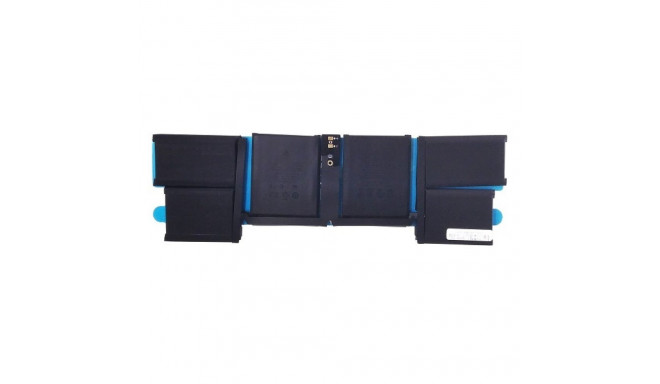 Notebook Battery for A2485, A2527, 8700mAh