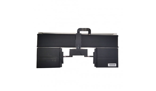 Notebook Battery for A2681, A2669, 4561mAh