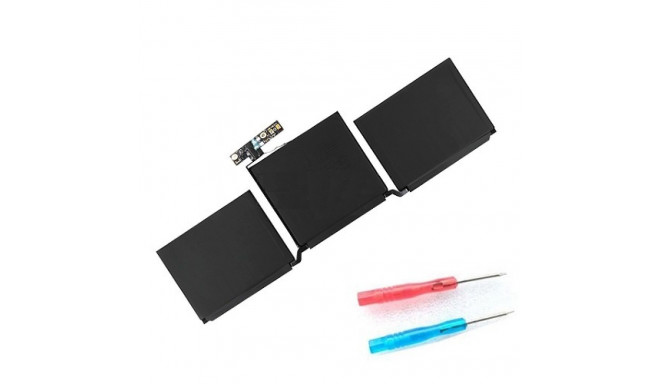 Replacement Battery for A2289 4784mAh