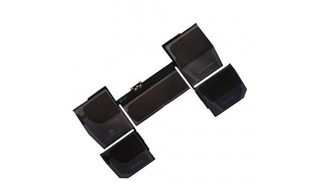 Notebook Battery for A1527, 5300mAh