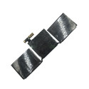Notebook Battery for A1708, A1713, 4781mAh