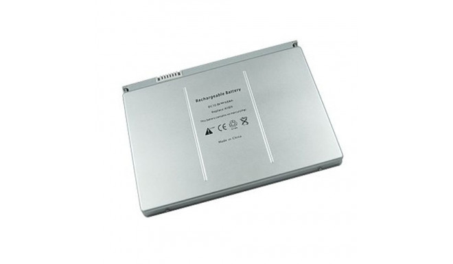 Notebook Battery for A1189, 6300mAh