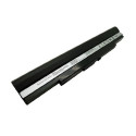 Notebook Battery ASUS A31-UL30, 5200mAh