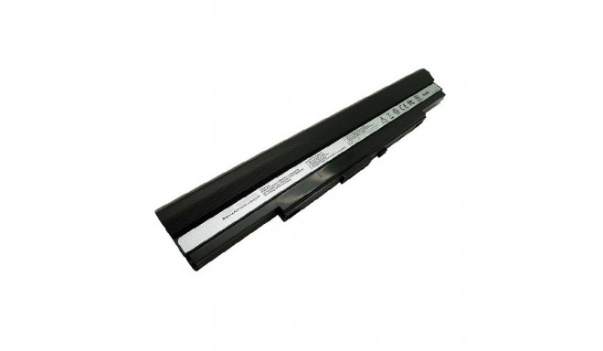 Notebook Battery ASUS A31-UL30, 5200mAh