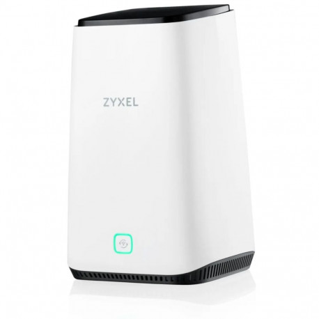 Zyxel FWA-510-EU0102F
