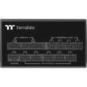 Thermaltake toiteplokk Toughpower GF A3 1050W Thermaltake toiteplokk Toughpower GF A3 1050W
