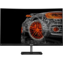 Philips 322E1C - 31,5" | VA Curved | Full HD | 75Hz