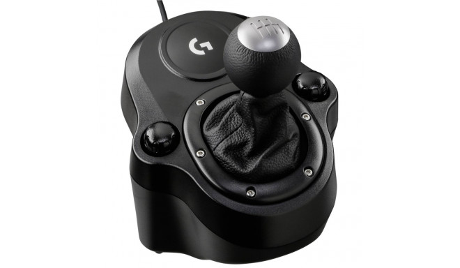 Logitech Driving Force Shifter