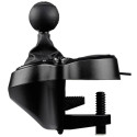 Logitech Driving Force Shifter