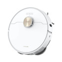 Dreame L10S Pro Ultra Robot Vacuum Cleaner